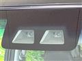 2018 Daihatsu Tanto