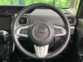 2018 Daihatsu Tanto