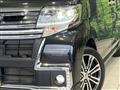 2018 Daihatsu Tanto