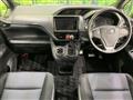2015 Toyota Voxy