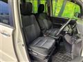 2015 Toyota Voxy