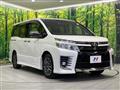 2015 Toyota Voxy
