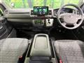 2022 Toyota Hiace Van