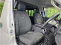 2022 Toyota Hiace Van