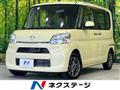 2014 Daihatsu Tanto