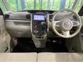 2014 Daihatsu Tanto