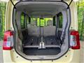2014 Daihatsu Tanto