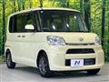 2014 Daihatsu Tanto