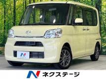 2014 Daihatsu Tanto
