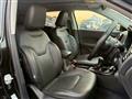 2017 Jeep Compass