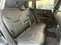 2017 Jeep Compass