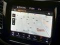 2017 Jeep Compass