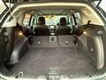 2017 Jeep Compass