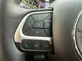 2017 Jeep Compass