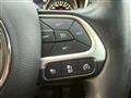 2017 Jeep Compass