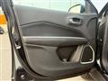 2017 Jeep Compass