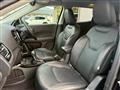 2017 Jeep Compass