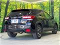 2019 Subaru IMPREZA XV HYBRID