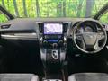2017 Toyota Alphard G