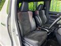 2017 Toyota Alphard G