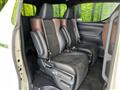2017 Toyota Alphard G