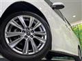 2017 Toyota Alphard G