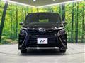 2019 Toyota Voxy