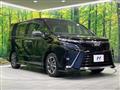 2019 Toyota Voxy