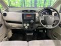 2013 Nissan Nissan Others