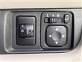 2013 Nissan Nissan Others