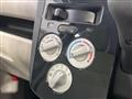 2013 Nissan Nissan Others
