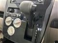 2013 Nissan Nissan Others