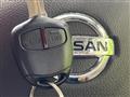 2013 Nissan Nissan Others