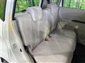 2013 Nissan Nissan Others