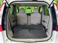 2013 Nissan Nissan Others