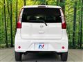 2013 Nissan Nissan Others