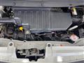 2013 Nissan Nissan Others
