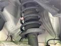 2013 Nissan Nissan Others