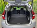 2019 Nissan Note