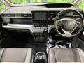 2017 Honda Honda Others