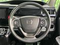2017 Honda Honda Others