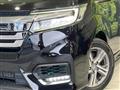 2017 Honda Honda Others