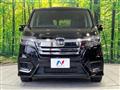 2017 Honda Honda Others