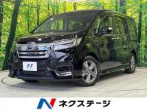 2017 Honda Honda Others