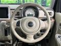 2015 Suzuki Lapin