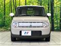 2015 Suzuki Lapin