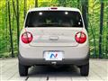2015 Suzuki Lapin