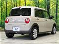 2015 Suzuki Lapin