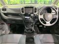 2014 Suzuki Suzuki Others