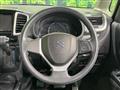 2014 Suzuki Suzuki Others